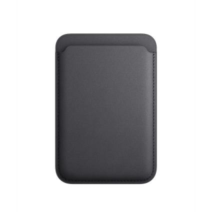 Смартфон Apple iPhone 12