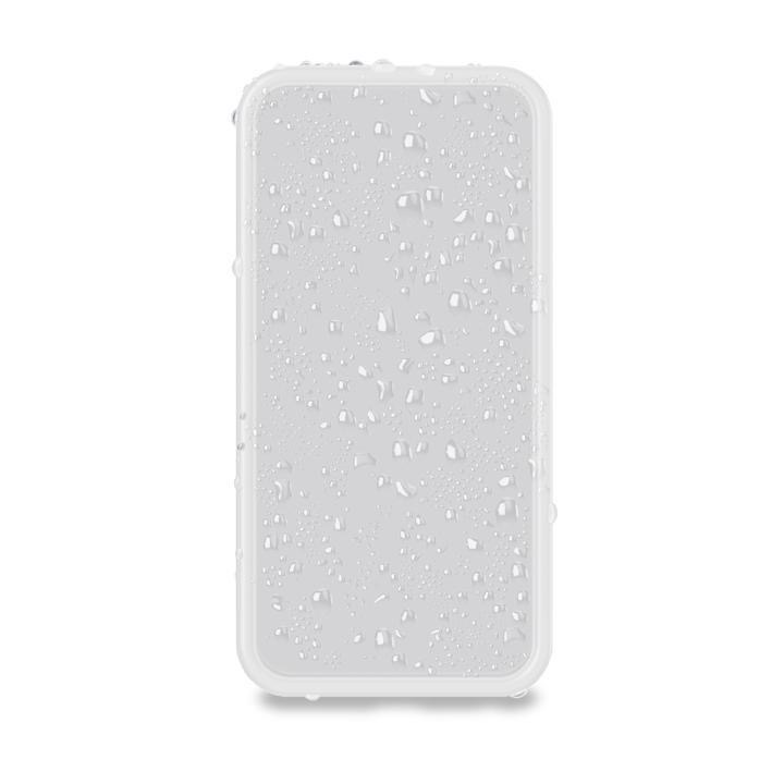 Чехол для экрана SP Connect Weather Cover для iPhone 12, 12 Pro, 13, 13 Pro, 14, 14 Pro, 15, 16, 16e и 17e