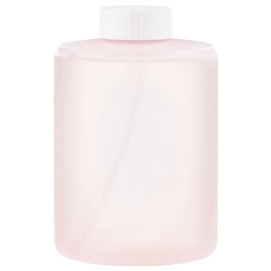 Жидкое мыло для автоматического дозатора Xiaomi Mi × Simpleway Foaming Hand Soap (1 шт.)