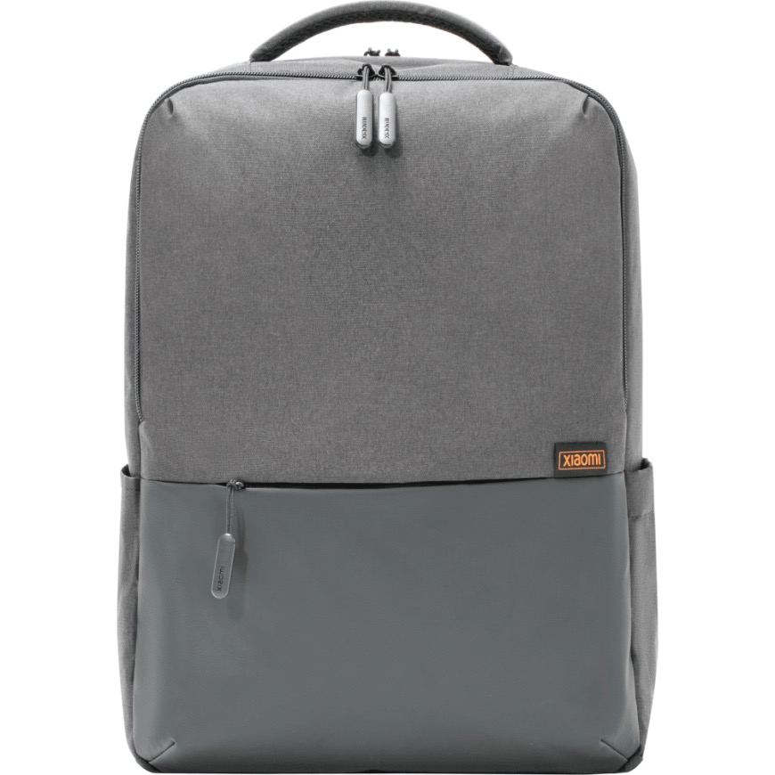 Дорожный рюкзак Xiaomi Commuter Backpack