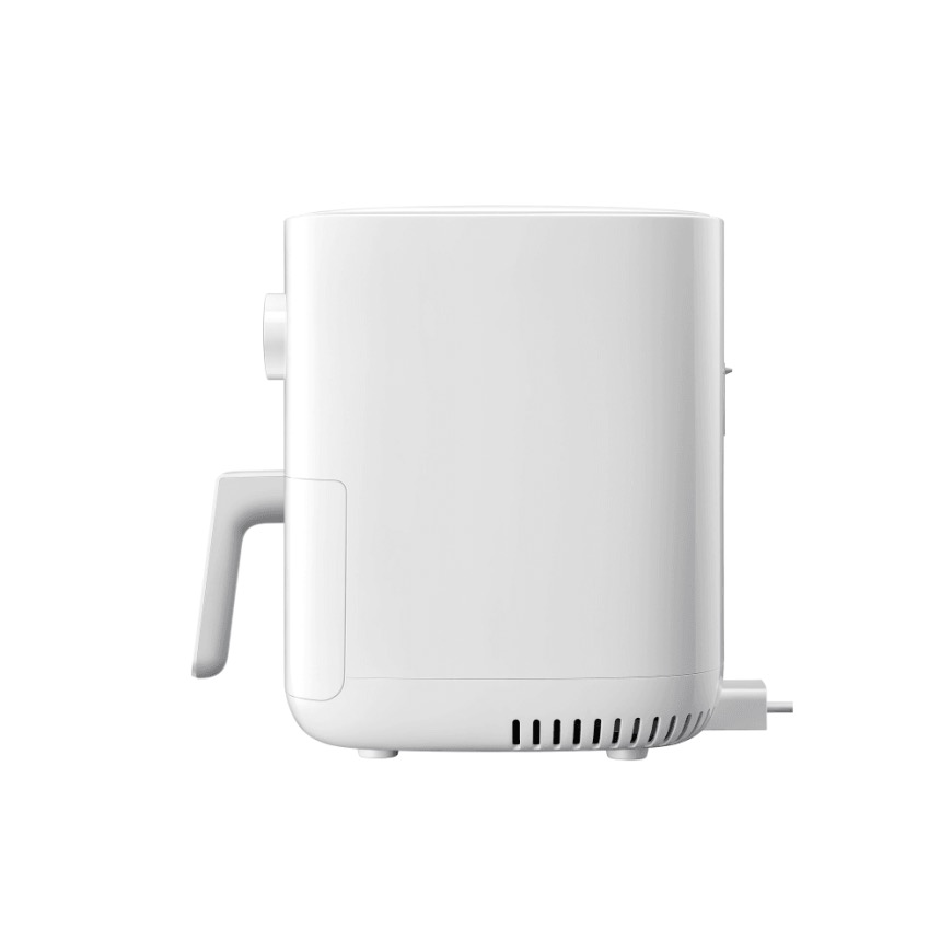 Умная аэрофритюрница Xiaomi Mi Smart Air Fryer (3,5 л)