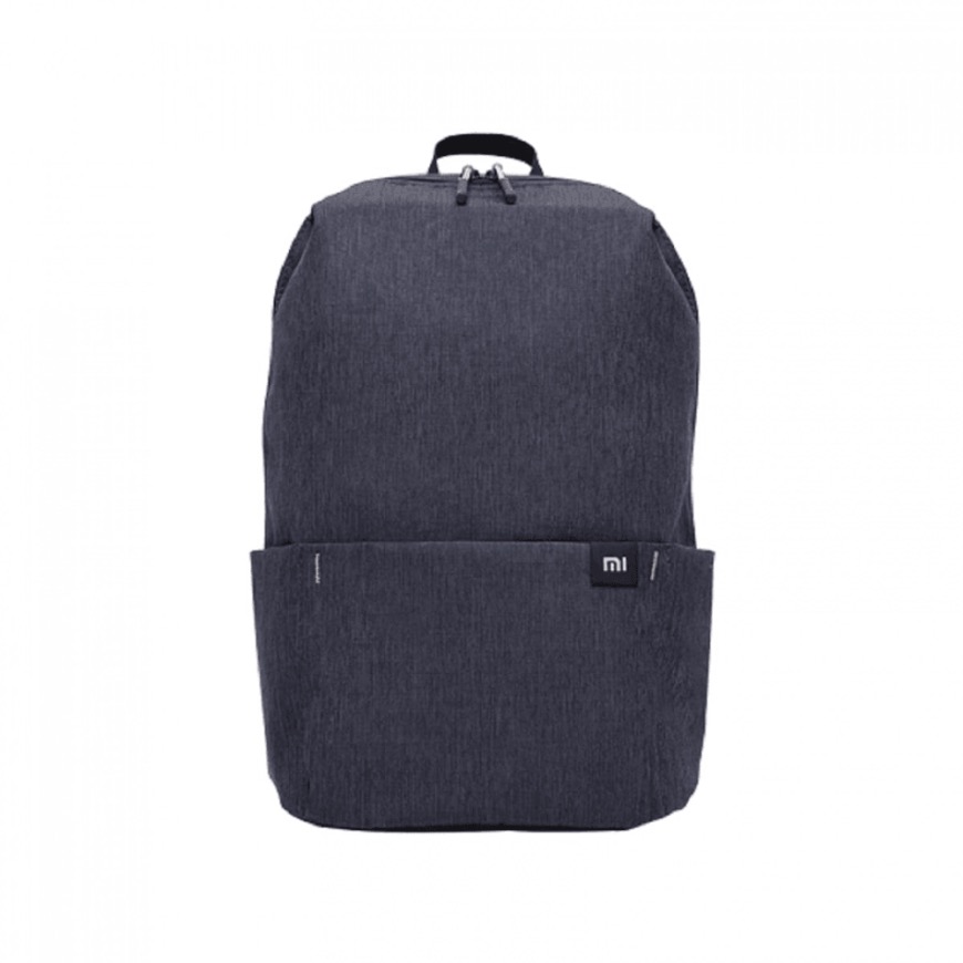 Рюкзак Xiaomi Mi Casual Daypack