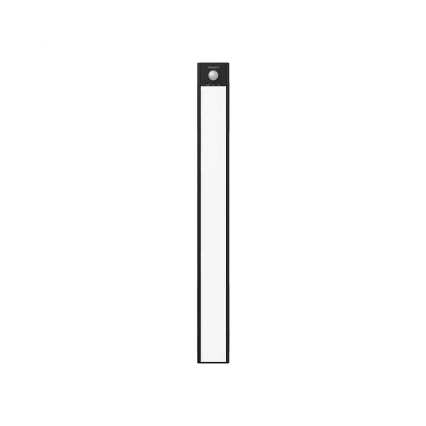Аккумуляторный светильник с датчиком движения Yeelight Motion Sensor Closet Light A60