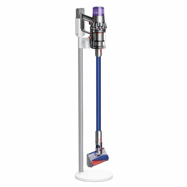 Напольная док-станция для пылесоса Dyson Grab-and-Go Dok для Dyson V11 и V15