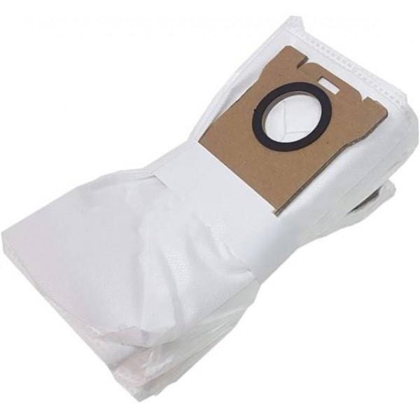 Одноразовый мешок для сбора пыли для станции самоочистки Xiaomi Mi Vacuum-Mop 2 Ultra Disposable Bag