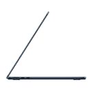 Ноутбук Apple MacBook Air 13