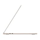 Ноутбук Apple MacBook Air 13