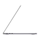 Ноутбук Apple MacBook Air 13