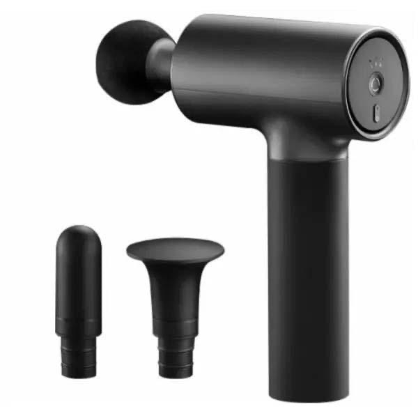 Перкуссионный массажёр Xiaomi Massage Gun