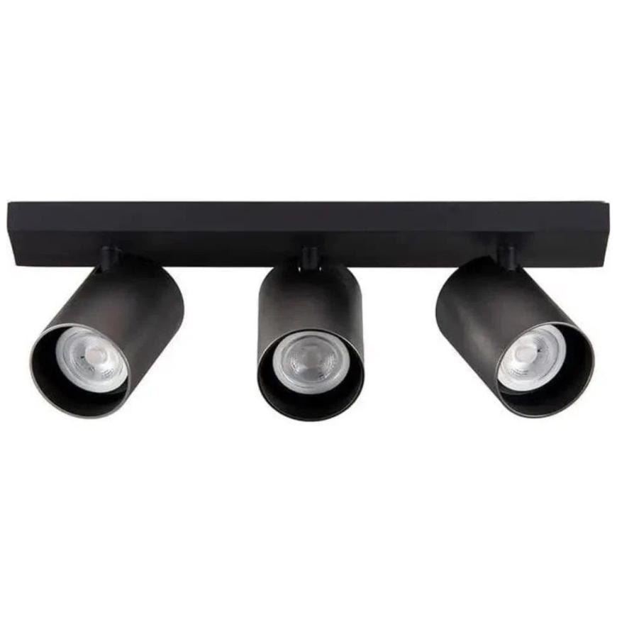 Умный точечный светильник направленного света Yeelight Triple Spotlight C2201