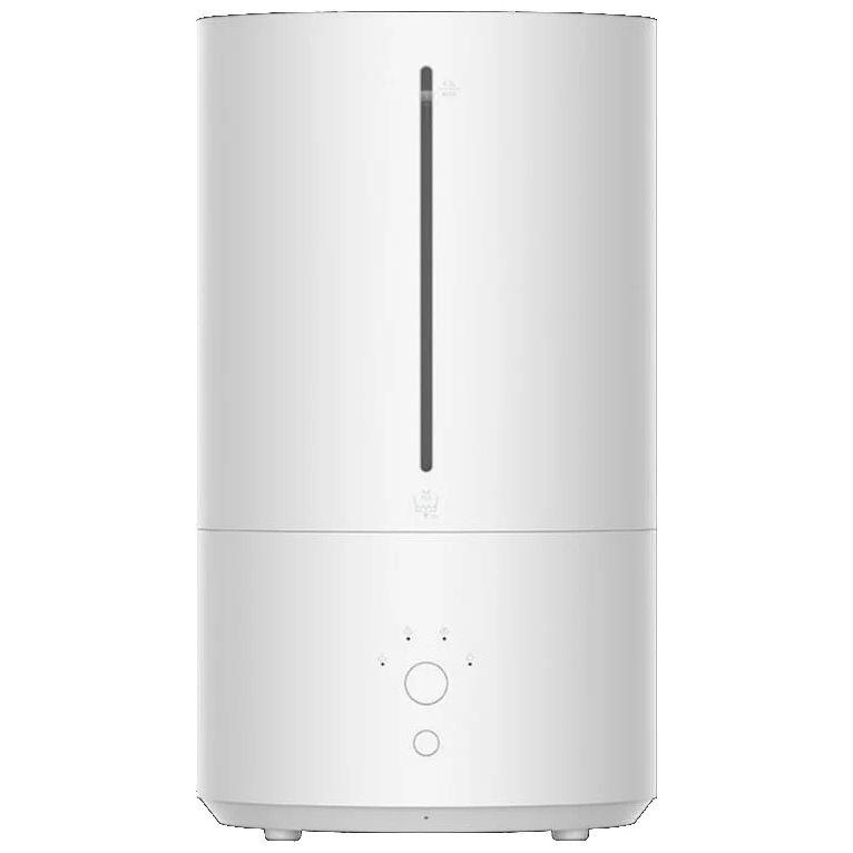 Умный увлажнитель воздуха Xiaomi Smart Humidifier 2