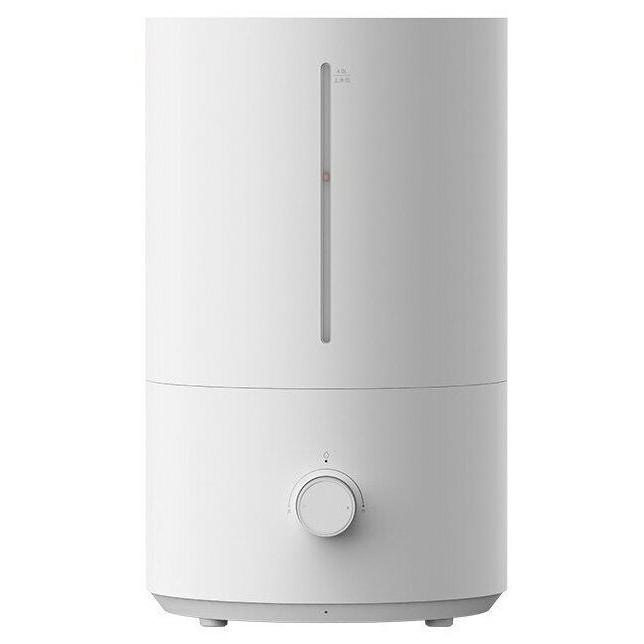 Умный увлажнитель воздуха Xiaomi Smart Humidifier 2 Lite