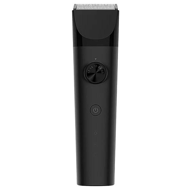 Машинка для стрижки волос Xiaomi Hair Clipper