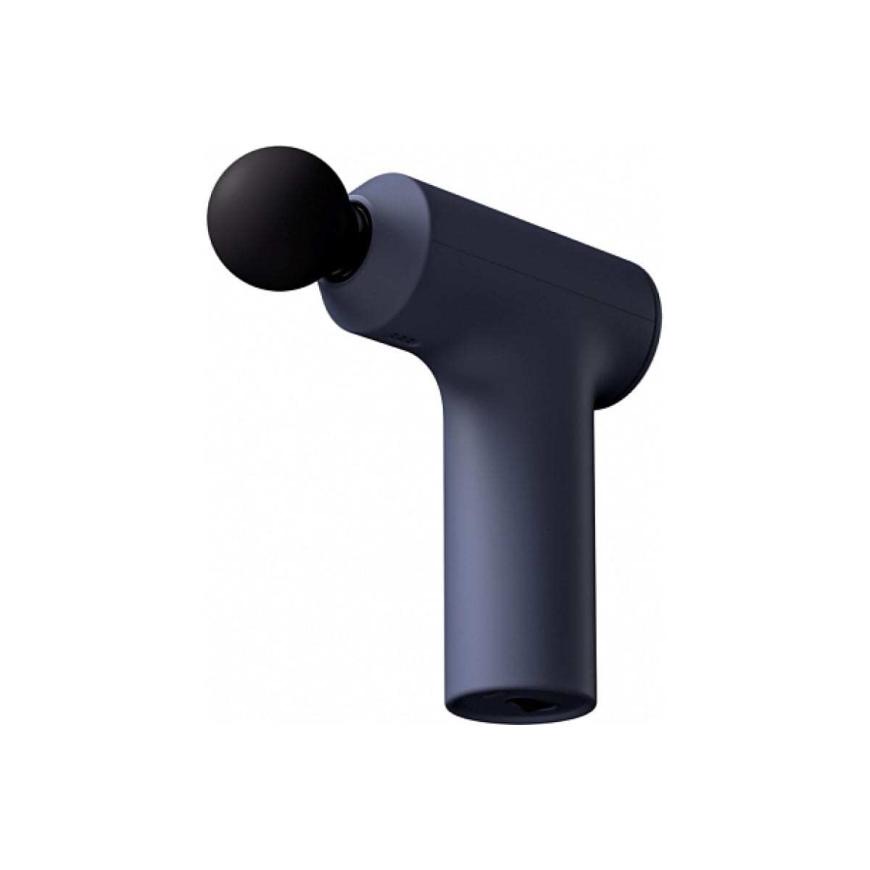 Перкуссионный массажёр Xiaomi Massage Gun Mini