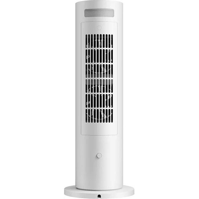 Умный вертикальный обогреватель Xiaomi Smart Tower Heater Lite