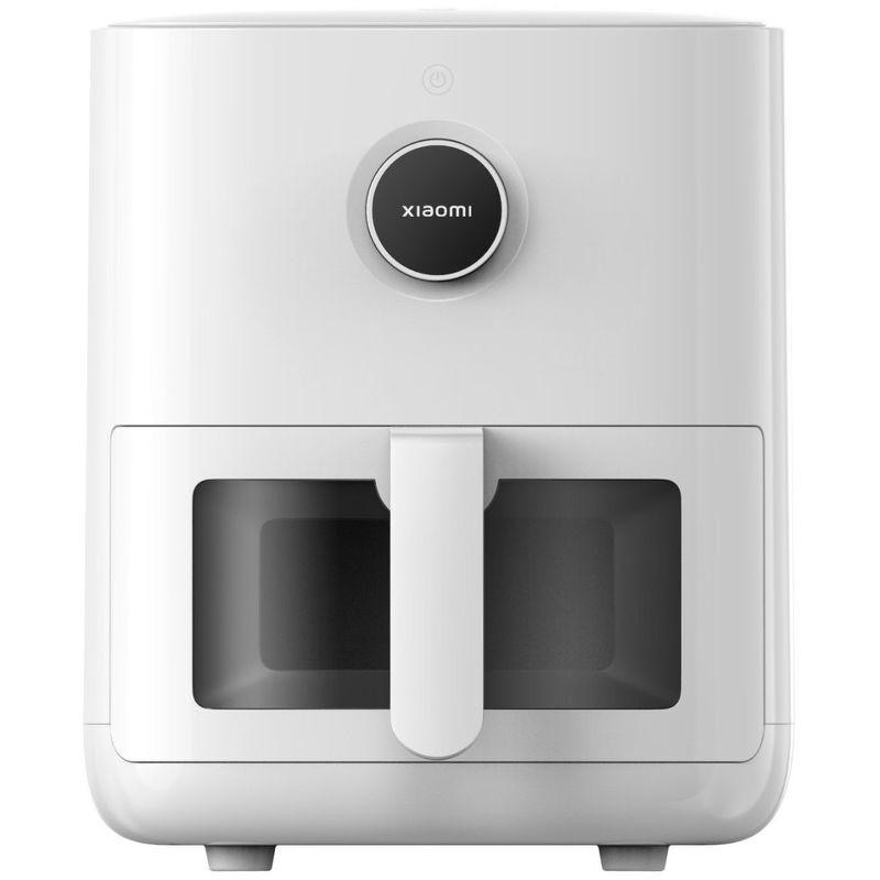 Умная аэрофритюрница Xiaomi Smart Air Fryer Pro (4 л)