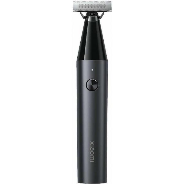 Триммер Xiaomi UniBlade Trimmer
