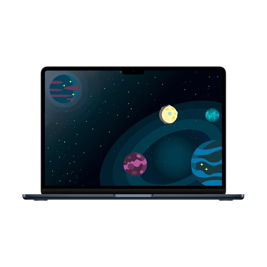 Ноутбук Apple MacBook Air 13