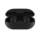 Беспроводные наушники Beats Solo Buds (TWS)