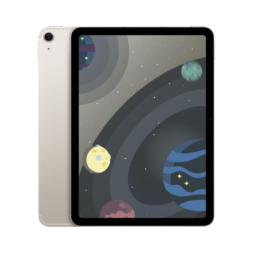 Планшет Apple iPad Air 11