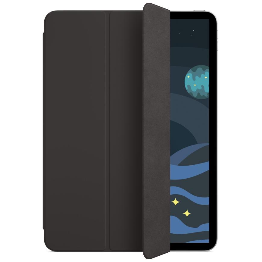 Обложка Apple Smart Folio для iPad Pro 11