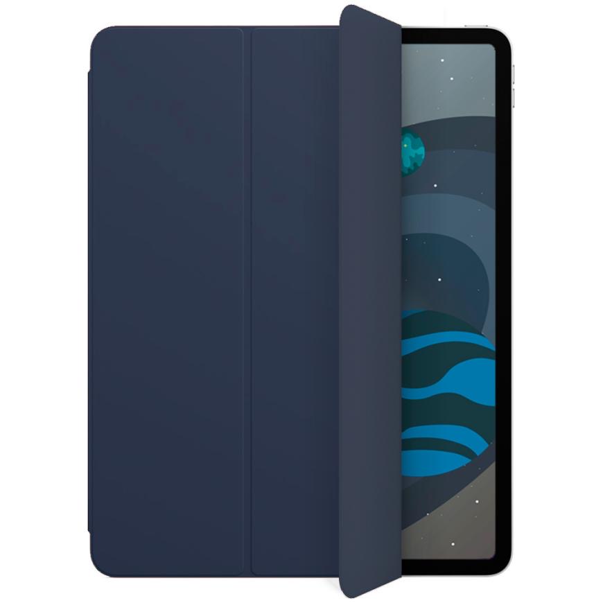 Обложка Apple Smart Folio для iPad Pro 12,9