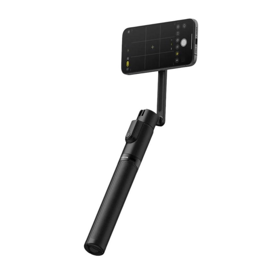 Монопод-трипод MagSafe Energea MagPod для iPhone