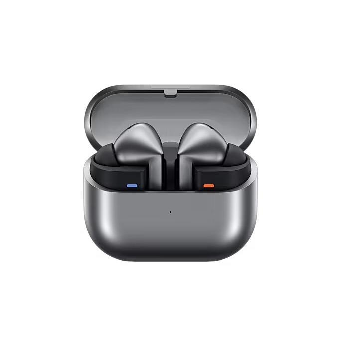 Беспроводные наушники Samsung Galaxy Buds3 Pro (TWS)