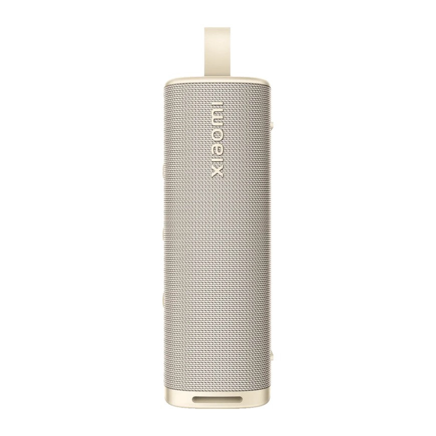 Портативная колонка Xiaomi Sound Outdoor