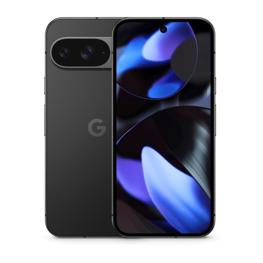 Смартфон Google Pixel 9