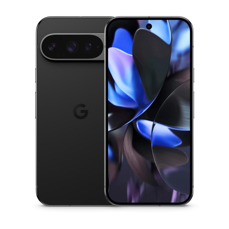 Смартфон Google Pixel 9 Pro
