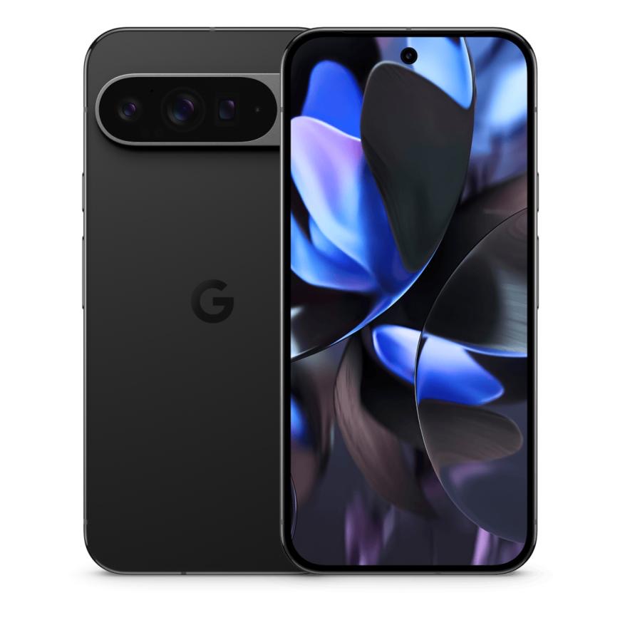 Смартфон Google Pixel 9 Pro XL