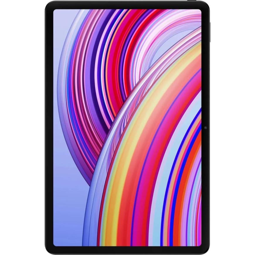 Планшет Xiaomi REDMI Pad Pro 5G