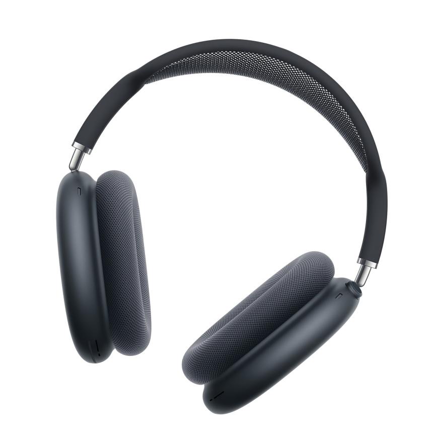 Беспроводные наушники Apple AirPods Max (USB-C) (2024)