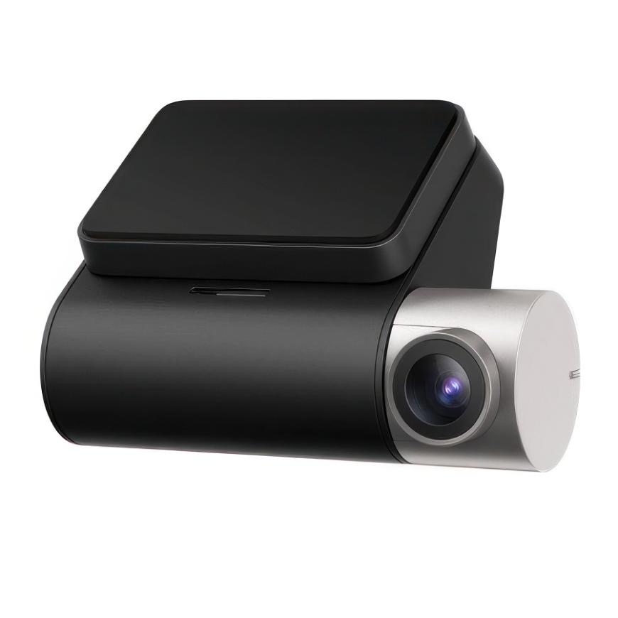 Видеорегистратор Xiaomi 70mai Dash Cam A510