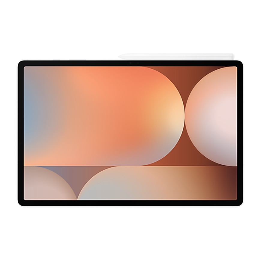 Планшет Samsung Galaxy Tab S10+ 12,4