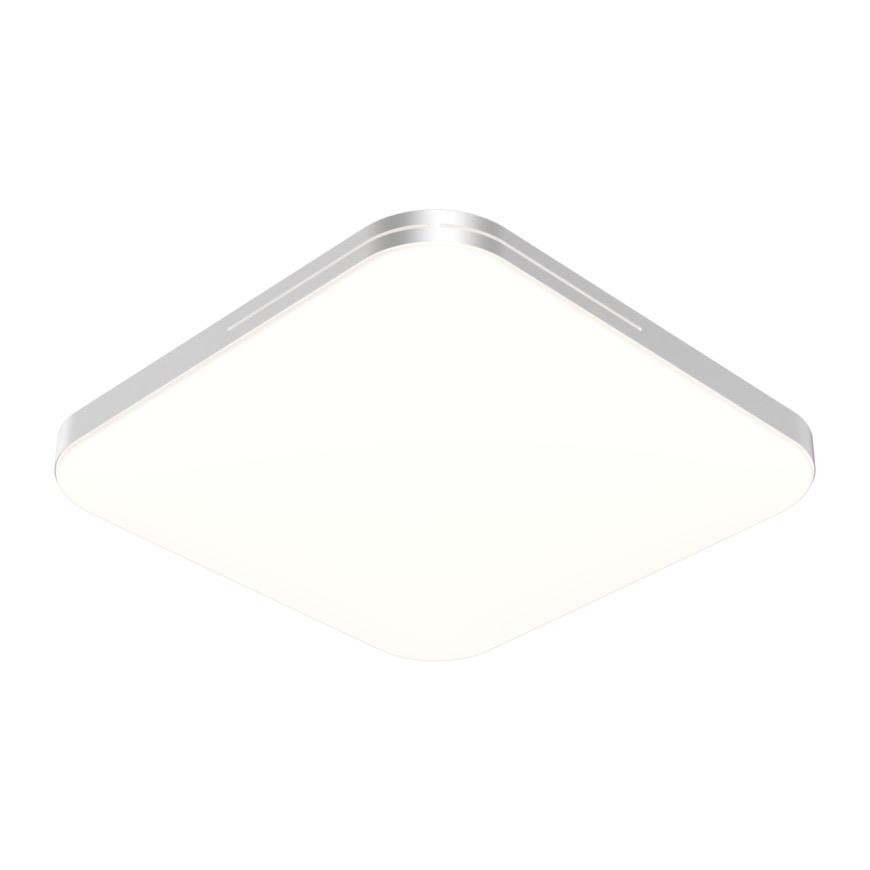 Умный потолочный светильник Yeelight Line LED Ceiling Light S485