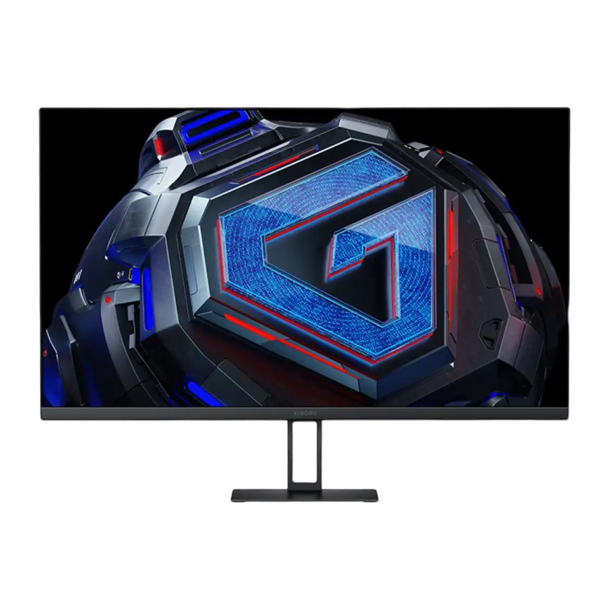 Игровой монитор Xiaomi 2K Gaming Monitor G27Qi 27