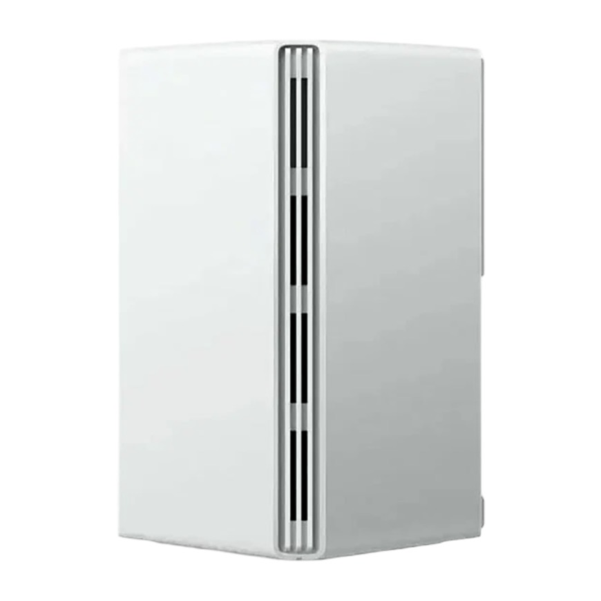 Роутер (Mesh-система) Xiaomi Mesh System AC1200 (3 шт.)