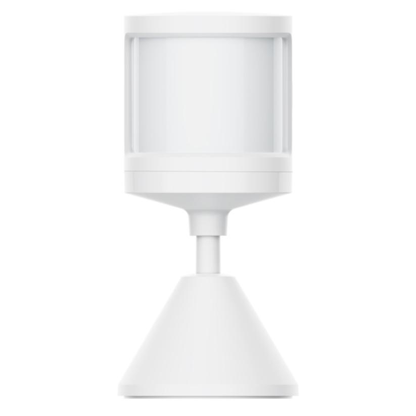 Датчик движения Xiaomi Motion Sensor 2S