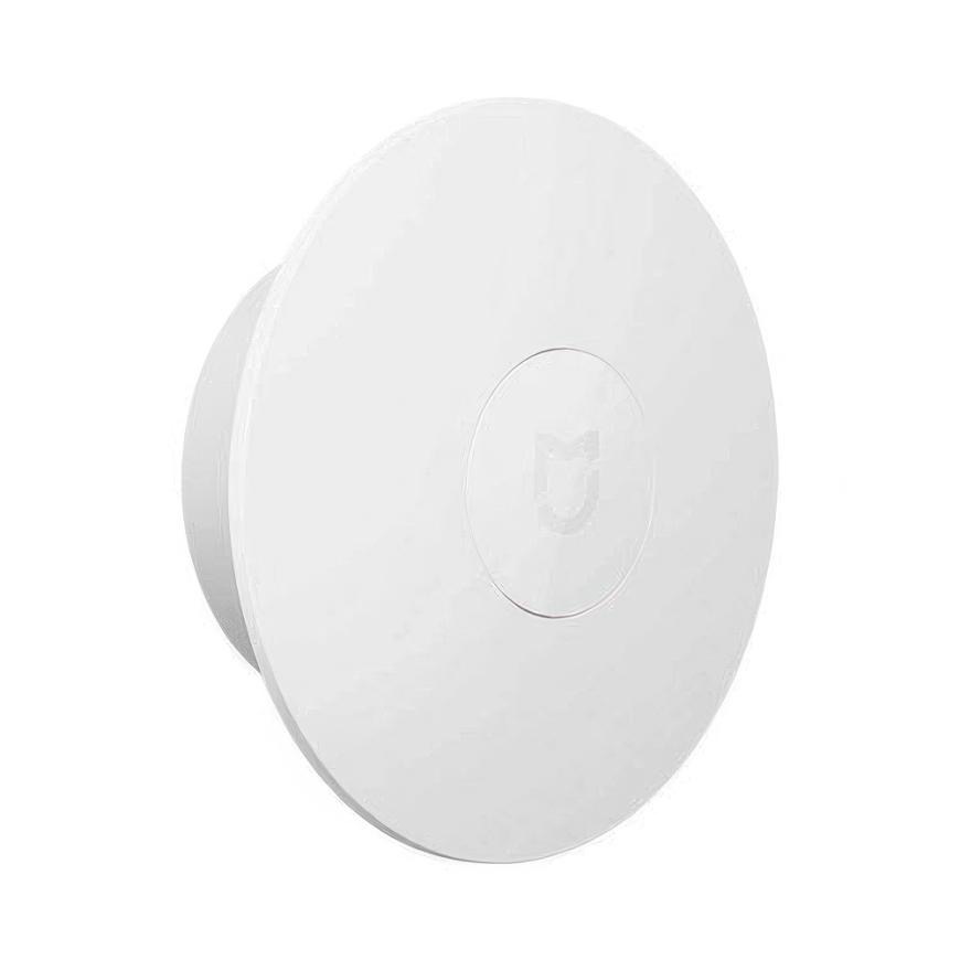 Беспроводной ночник с датчиком движения Xiaomi Night Light 3