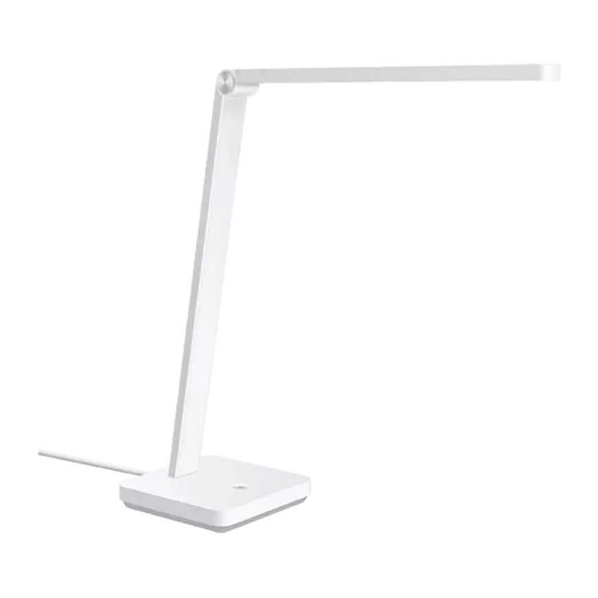 Складная настольная лампа Xiaomi Desk Lamp Lite