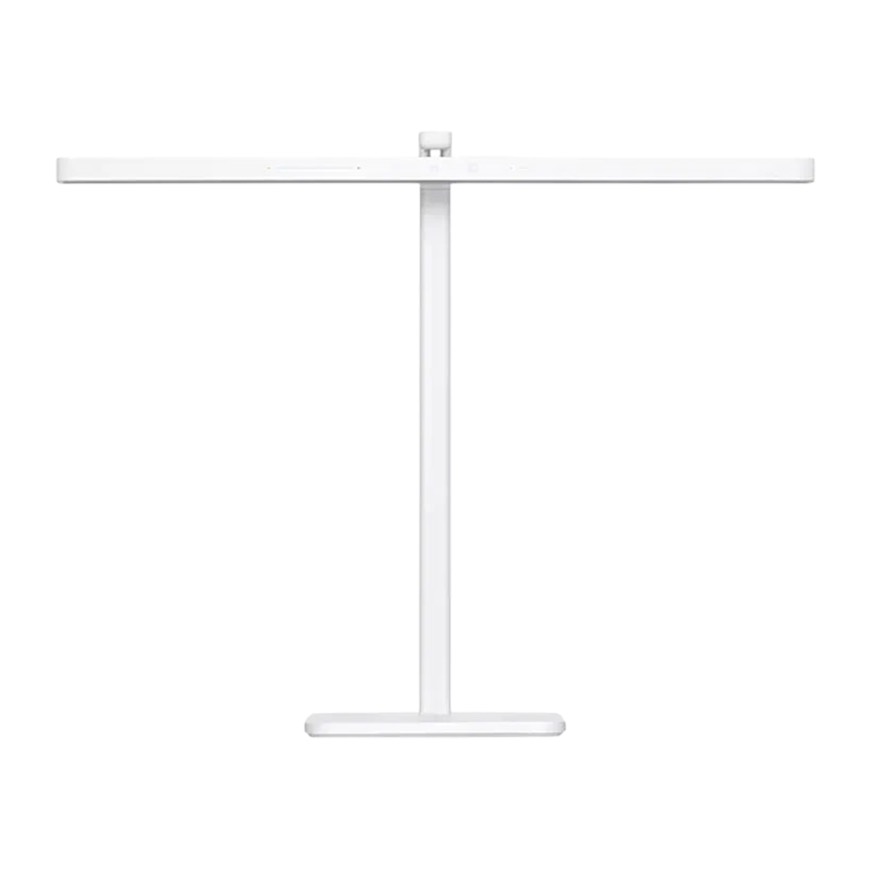 Настольная лампа Xiaomi LED Desk Lamp 2