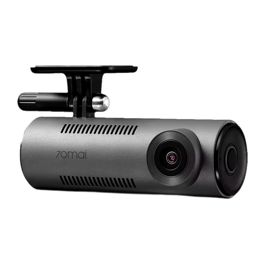 Видеорегистратор Xiaomi 70mai Dash Cam M310