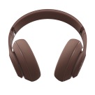 Беспроводные наушники Beats Studio Pro Kim Special Edition