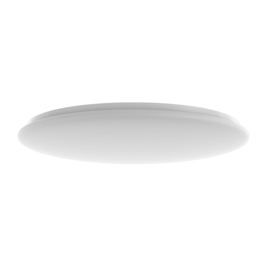 Умный потолочный светильник Yeelight Arwen Ceiling Light D600