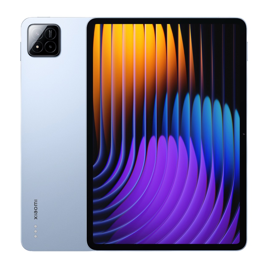 Планшет Xiaomi Pad 7 Pro