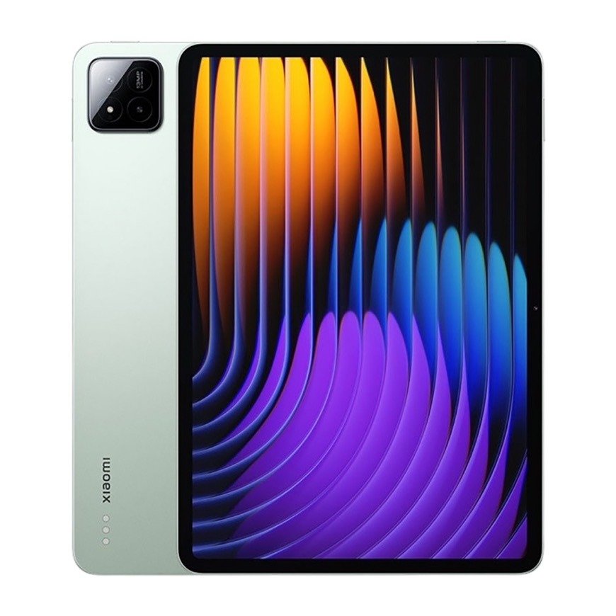 Планшет Xiaomi Pad 7