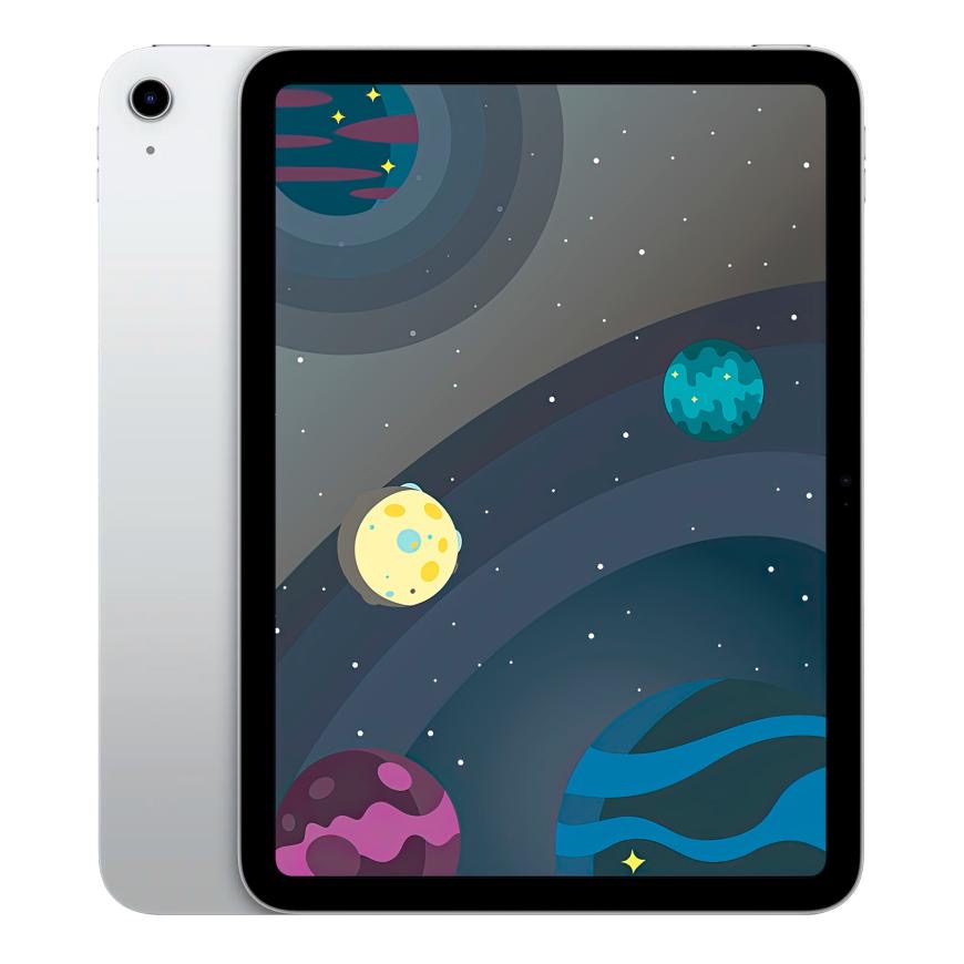 Планшет Apple iPad 11”,, Wi-Fi