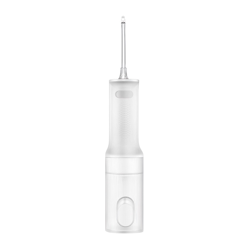 Ирригатор Xiaomi Water Flosser 2